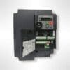 VF15-4037PL-W1 TOSHIBA VARIABLE FREQUENCY DRIVE