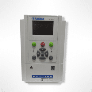 CG Emotron Variable Frequency Drive